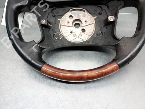 Steering wheel BMW 5 (E39) 520 i | BP29808607C49