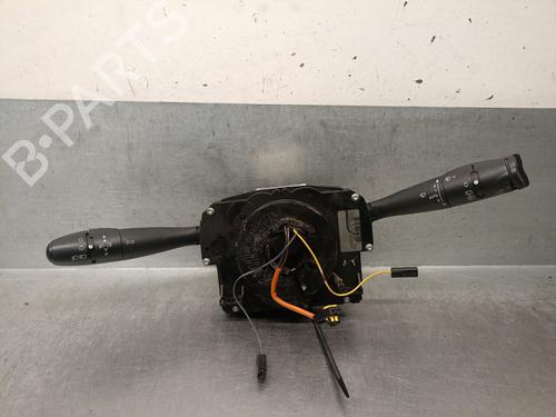 Used Headlight switch CITROËN C3 I (FC_, FN_) 1.4 HDi (68 hp) 30973088