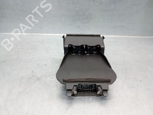 Elektronische sonde FORD TRANSIT CONNECT V408 Box Body/MPV [2013-2025]  28055460
