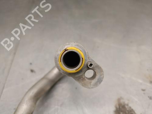 AC pipe PORSCHE CAYENNE (9PA) 3.2 | BP37184073M126 - Image 4