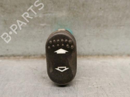 right-front-window-switch-ford-transit-platformchassis-fm_-_-fn_-_-ff_-_-2006-2007-2008-2009-2010-2011-2012-2013-2014-31665970 main image