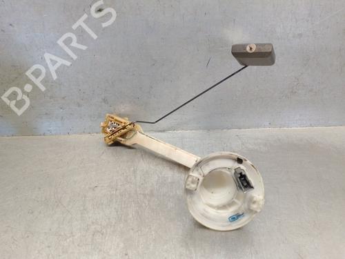 Used Fuel pump MERCEDES-BENZ E-CLASS (W210) E 220 CDI (210.006) (125 hp) 23411213