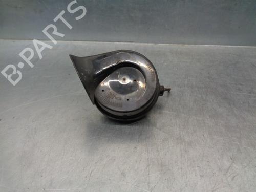 Used Horn BMW X5 (E53) 3.0 d (184 hp) 20261190
