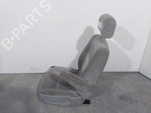 Right front seat KIA CARNIVAL II (GQ) 2.9 CRDi | BP20480883C16 
