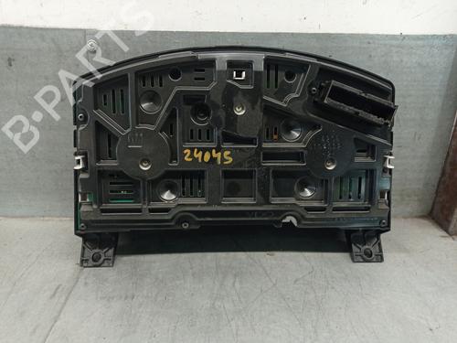 Instrument cluster OPEL ZAFIRA / ZAFIRA FAMILY B (A05) 1.7 CDTI (M75) | BP30591450C47