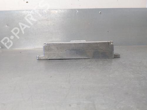 Electronic module JAGUAR S-TYPE II (X200)  | BP14932113M83 