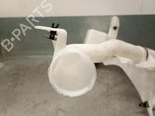 Windscreen washer tank RENAULT CLIO V (B7_) 1.6 E-TECH 140 (B7MU) | BP29220633C113 