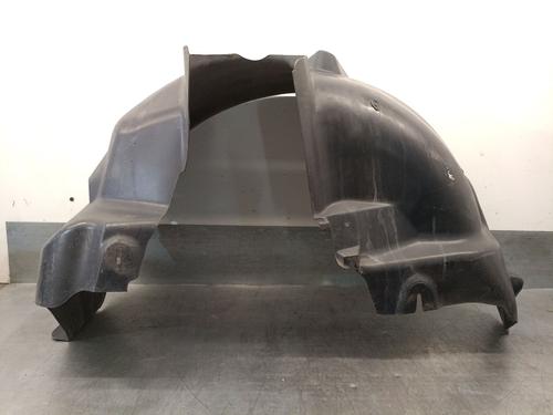 Used Wheel arch LAND ROVER FREELANDER 2 (L359) 2.2 TD4 4x4 (160 hp) 28723678