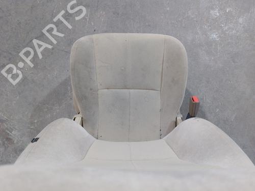 Left front seat JAGUAR S-TYPE II (X200)  | BP17332818C15 