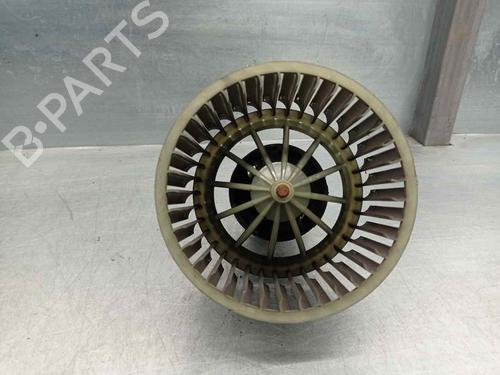 Heater blower motor AUDI 100 C4 Saloon (4A2) 2.3 E | BP11849606M62