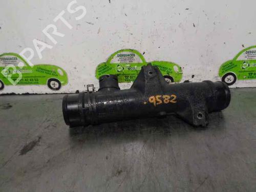 Used Pipe SEAT CORDOBA Vario (6K5) 1.9 TDI (90 hp) 20252548
