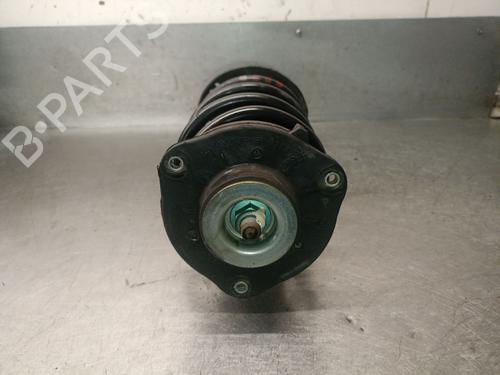 Right front shock absorber VW JETTA III (1K2) 1.4 TSI | BP30169033M17