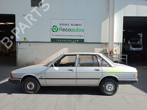Peças TALBOT SOLARA 1.3 3396320