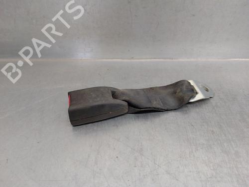 Used Seat buckle FORD RANGER (ET) 2.5 TDCi 4x4 (143 hp) 14331391