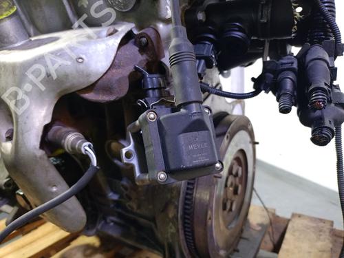 Engine SEAT AROSA (6H1) 1.0 | BP27339074M1 