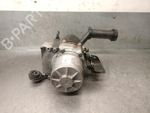 Styring servopumpe PEUGEOT 307 CC (3B) 2.0 16V | BP27546721M99 