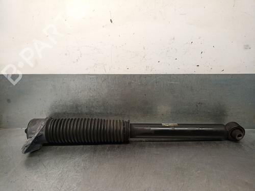 Used Right rear shock absorber KIA SPORTAGE IV (QL, QLE) 1.6 GDI (132 hp) 28193792