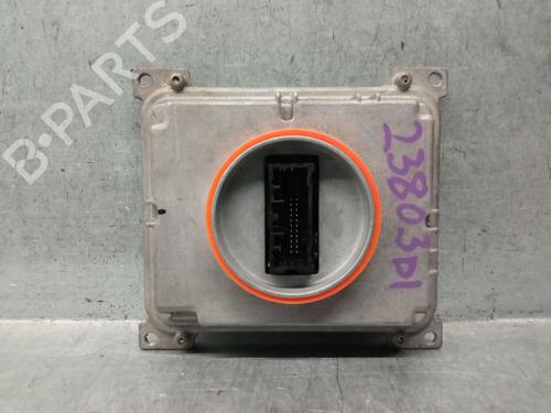 Xenon ballast MG MG ZS SUV (AZS1) 1.0 T-GDi (111 hp) 29748133