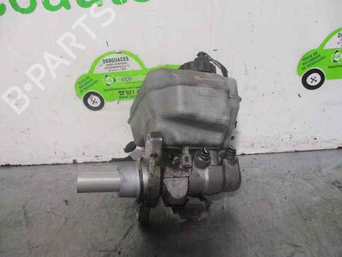 Brake master cylinder VW PASSAT B6 (3C2) 2.0 TDI 16V | BP4399133M77 