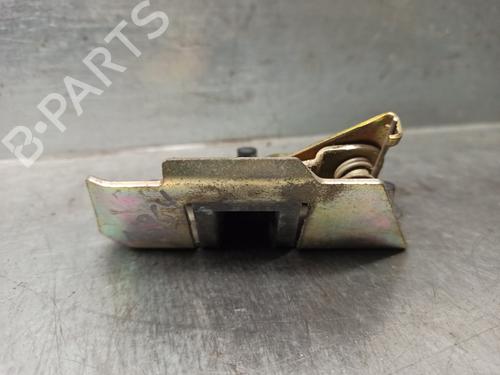 Rear left lock FIAT ULYSSE (179_) 2.2 JTD | BP11757255C100 