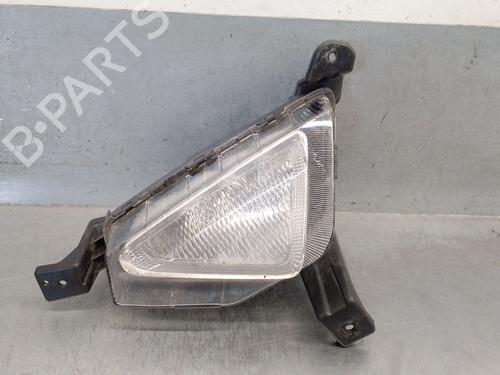Used Left front indicator HYUNDAI i20 III (BC3, BI3) 1.0 T-GDI hybrid 48V (101 hp) 28569693