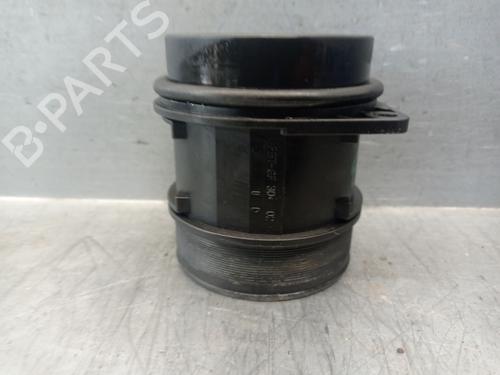 Mass air flow sensor FORD FOCUS II (DA_, HCP, DP) 2.0 TDCi | BP27997851M95 