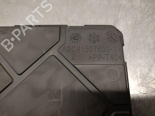 Electronic module VW T-CROSS (C11, D31) 1.0 TSi | BP38565092M83 - Image 4