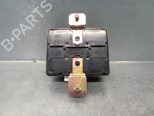 Control unit HYUNDAI XG (XG) 350 | BP12132717M11 