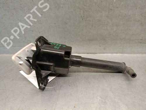 Headlight washer JAGUAR XE (X760) 2.0 D | BP33939237E17 - Image 2