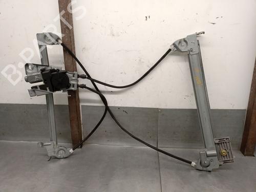 front-left-window-mechanism-citroen-c3-pluriel-hb_-2003-39432058 main image