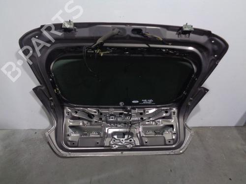 Tailgate FORD FOCUS III 1.0 EcoBoost | BP10810431C6 