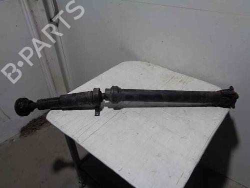 Used Driveshaft LAND ROVER RANGE ROVER SPORT I (L320) 2.7 D 4x4 (190 hp) 6694714