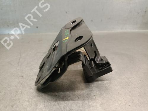 Other MAZDA 6 Saloon (GJ, GL) 2.2 D (GJ2FP) | BP33244194O1 - Image 3