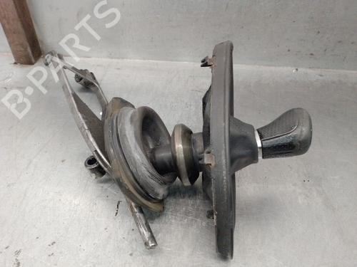 Gear lever BMW 1 (E81)  | BP34274839M90  - Image 5