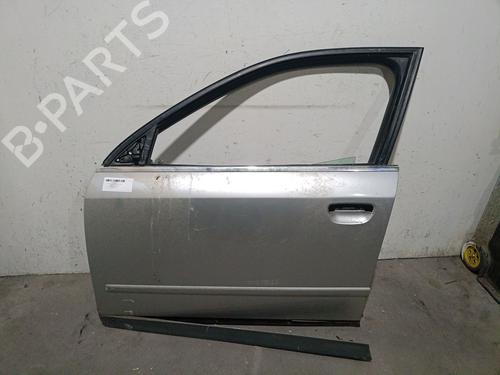 porta-frente-esquerda-audi-a4-b6-8e2-2000-2001-2002-2003-2004-2005-38602644 main image