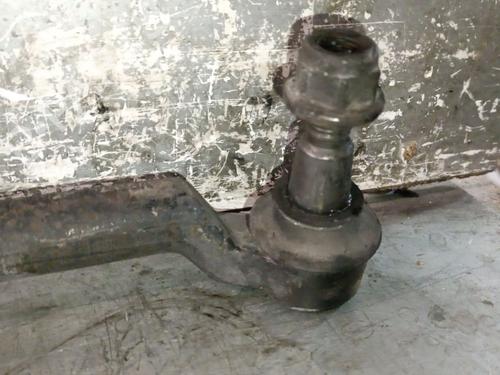 Steering rack FORD S-MAX (WA6) 2.0 TDCi | BP31993828M22 