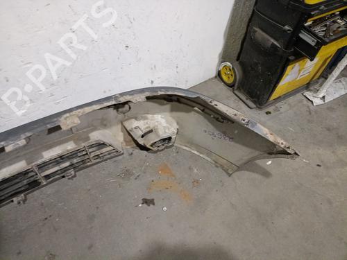 Foran støtfanger FORD FOCUS I (DAW, DBW) 1.8 Turbo DI / TDDi | BP29407471C7 