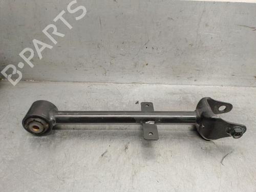 Used Left rear suspension arm MAZDA CX-5 (KF) 2.0 (165 hp) 32262116