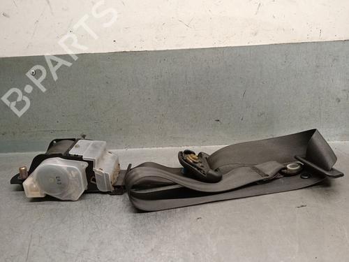 Used Front left seatbelt HYUNDAI H-1 Van (A1) 2.5 TD (80 hp) 32023273