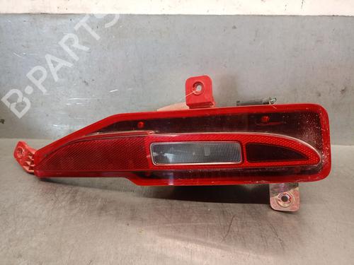 Used Rear fog light Rear fog light MG MG HS (AS23) 1.5 T (SAS23) (162 hp) 33832281 33832281