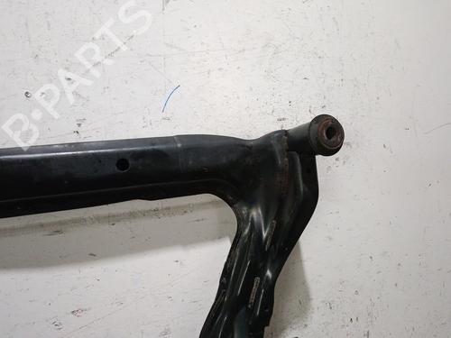 Subframe RENAULT KOLEOS I (HY_) 2.0 dCi (HY0K) | BP39171579M9 - Image 4