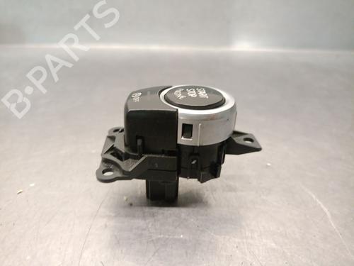 Switch BMW 5 (F10) 530 d xDrive | BP38267300I30 - Image 3