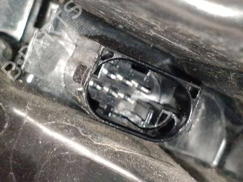 Left taillight MERCEDES-BENZ GLE (V167) GLE 300 d EQ Boost 4-matic (167.119, 167.109) | BP36995943C34 - Image 5