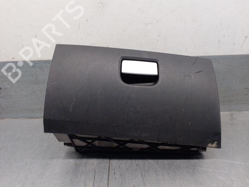 glove-box-fiat-grande-punto-199_-2005-35724300 main image