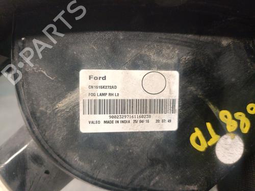 Tågelys FORD KUGA II (DM2) 2.0 TDCi | BP32319462C37