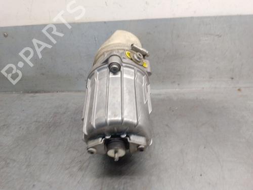 Steering pump OPEL ASTRA H (A04) 1.7 CDTI (L48) | BP32240546M99 - Image 3
