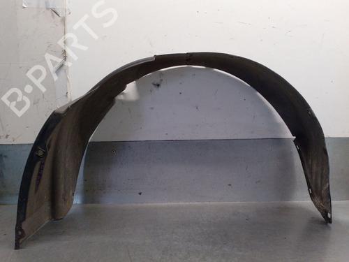 BP32092228C56 main image