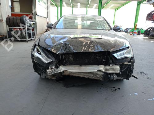 Switch AUDI A6 C7 (4G2, 4GC) 3.0 TDI quattro | BP28048710I30 - Image 9