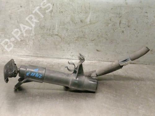 Lave-phares VW GOLF V (1K1) 2.0 TDI 16V | BP30801636E17 