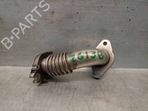 Used Pipe Pipe 38177520 38177520